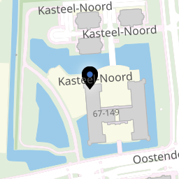 Appartement HMD00 E 2848 34