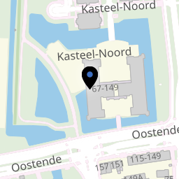 Appartement HMD00 E 2848 36