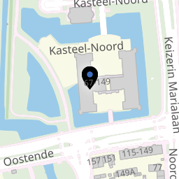 Appartement HMD00 E 2848 42
