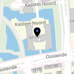 Appartement HMD00 E 2848 44