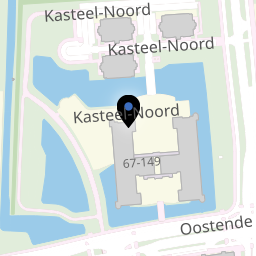 Appartement HMD00 E 2848 48