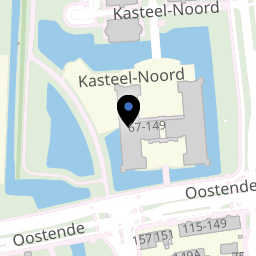 Appartement HMD00 E 2848 50