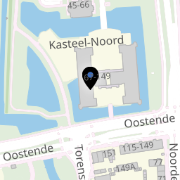 Appartement HMD00 E 2848 6