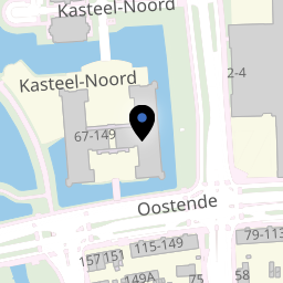 Appartement HMD00 E 2848 66
