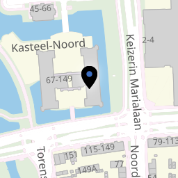 Appartement HMD00 E 2848 67