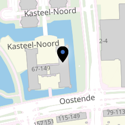Appartement HMD00 E 2848 75