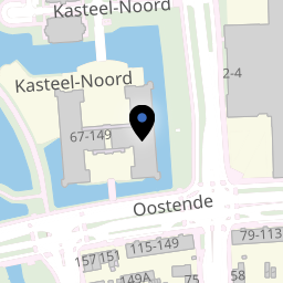 Appartement HMD00 E 2848 77
