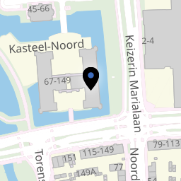 Appartement HMD00 E 2848 78