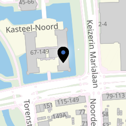 Appartement HMD00 E 2848 79