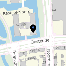 Appartement HMD00 E 2848 80