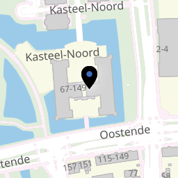 Appartement HMD00 E 2848 82
