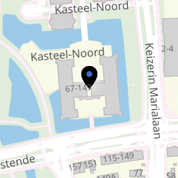 Appartement HMD00 E 2848 83