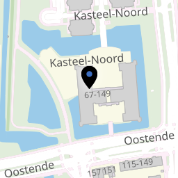 Appartement HMD00 E 2848 9