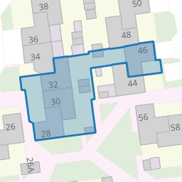 Perceel HMD00-E-2934