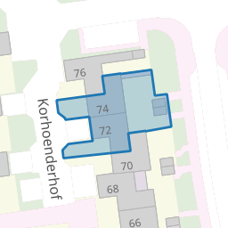 Perceel HMD00-E-2936