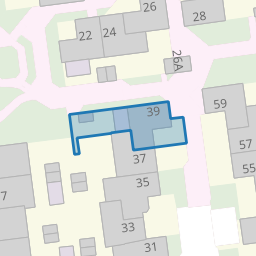 Perceel HMD00-E-2943