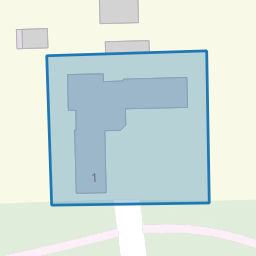 Perceel HMD00-E-2968