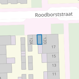 Perceel HMD00-E-3044