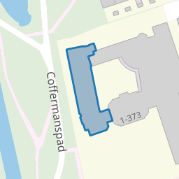 Perceel HMD00-E-3076