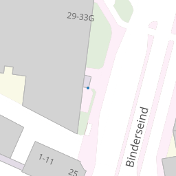 Perceel HMD00-E-3085