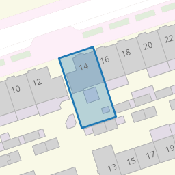 Perceel HMD00-E-3124