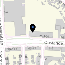 Appartement HMD00 E 3178 32