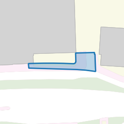 Perceel HMD00-E-3187