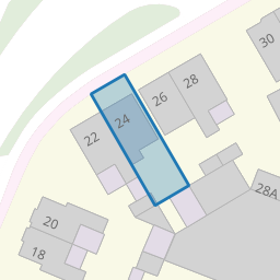 Perceel HMD00-E-3207