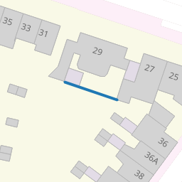 Perceel HMD00-E-3234