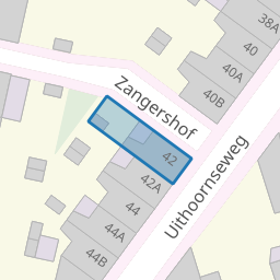 Perceel HMD00-E-3235