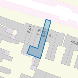 Perceel HMD00-E-3253