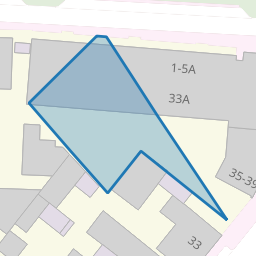 Perceel HMD00-E-3268