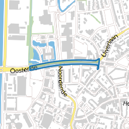 Perceel HMD00-E-3270