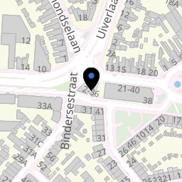 Appartement HMD00 E 3271 26