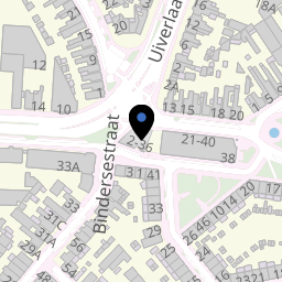 Appartement HMD00 E 3271 28