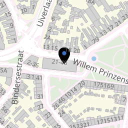 Appartement HMD00 E 3271 9