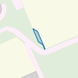 Perceel HMD00-E-3317