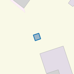 Perceel HMD00-E-3345