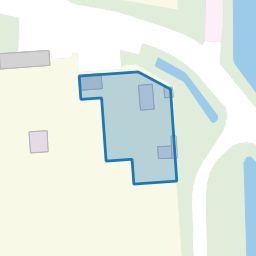 Perceel HMD00-E-3361