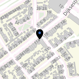 Appartement HMD00 E 3401 2