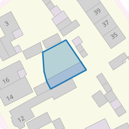 Perceel HMD00-E-3406