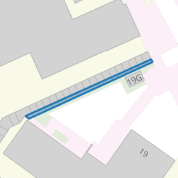 Perceel HMD00-E-3408