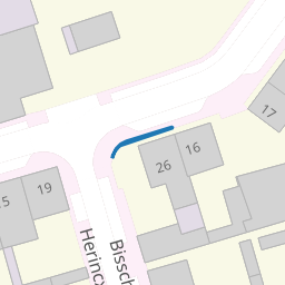 Perceel HMD00-E-3411