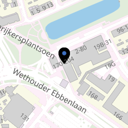 Appartement HMD00 E 3418 112