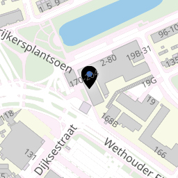 Appartement HMD00 E 3418 113