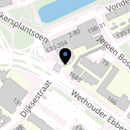 Appartement HMD00 E 3418 115