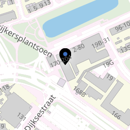 Appartement HMD00 E 3418 17