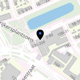 Appartement HMD00 E 3418 27