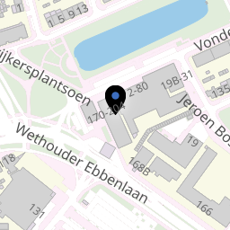 Appartement HMD00 E 3418 31