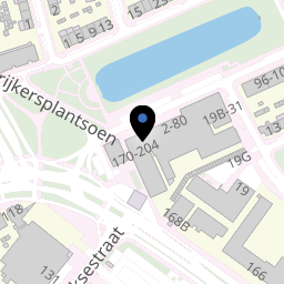Appartement HMD00 E 3418 42